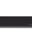 audiolab 6000N Play