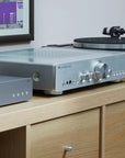 MXN10 (Netzwerkplayer / Streamer) Compact