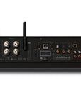 audiolab Omnia