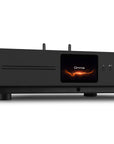 audiolab Omnia