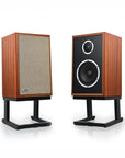 KLH Model Three