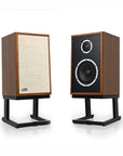 KLH Model Three