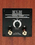 KLH Model Three