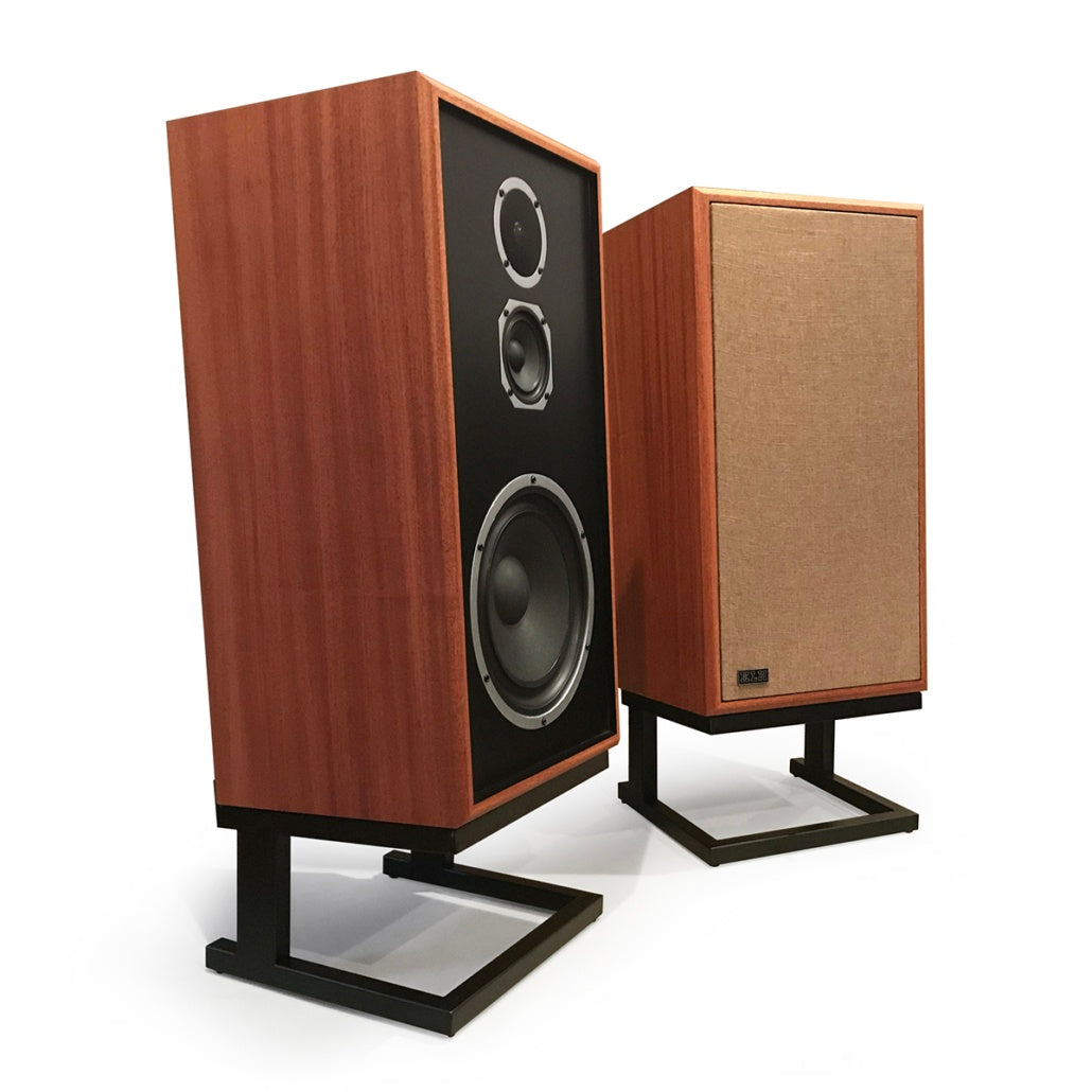 KLH Model Five