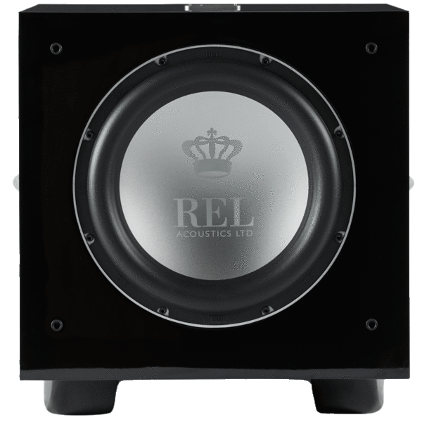 REL S/812