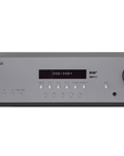AXR 100D / Receiver