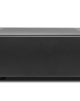AXR 100D / Receiver