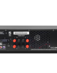 AXR 100D / Receiver