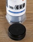 Resonanz Absorber Aero (Set 4 Stk.)