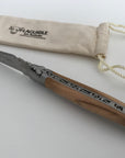 PISTAZIE / 12C27 Stahl