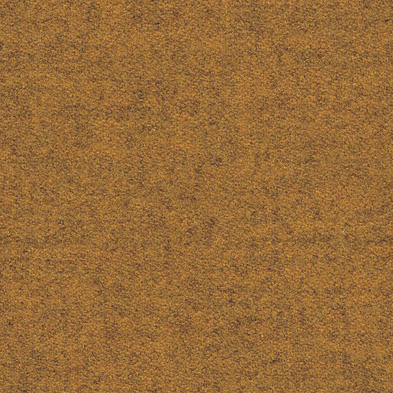 Akustikelement  SQUARE "stripe" - ABSORBER