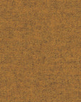 Akustikelement SQUARE "stripe" - ABSORBER
