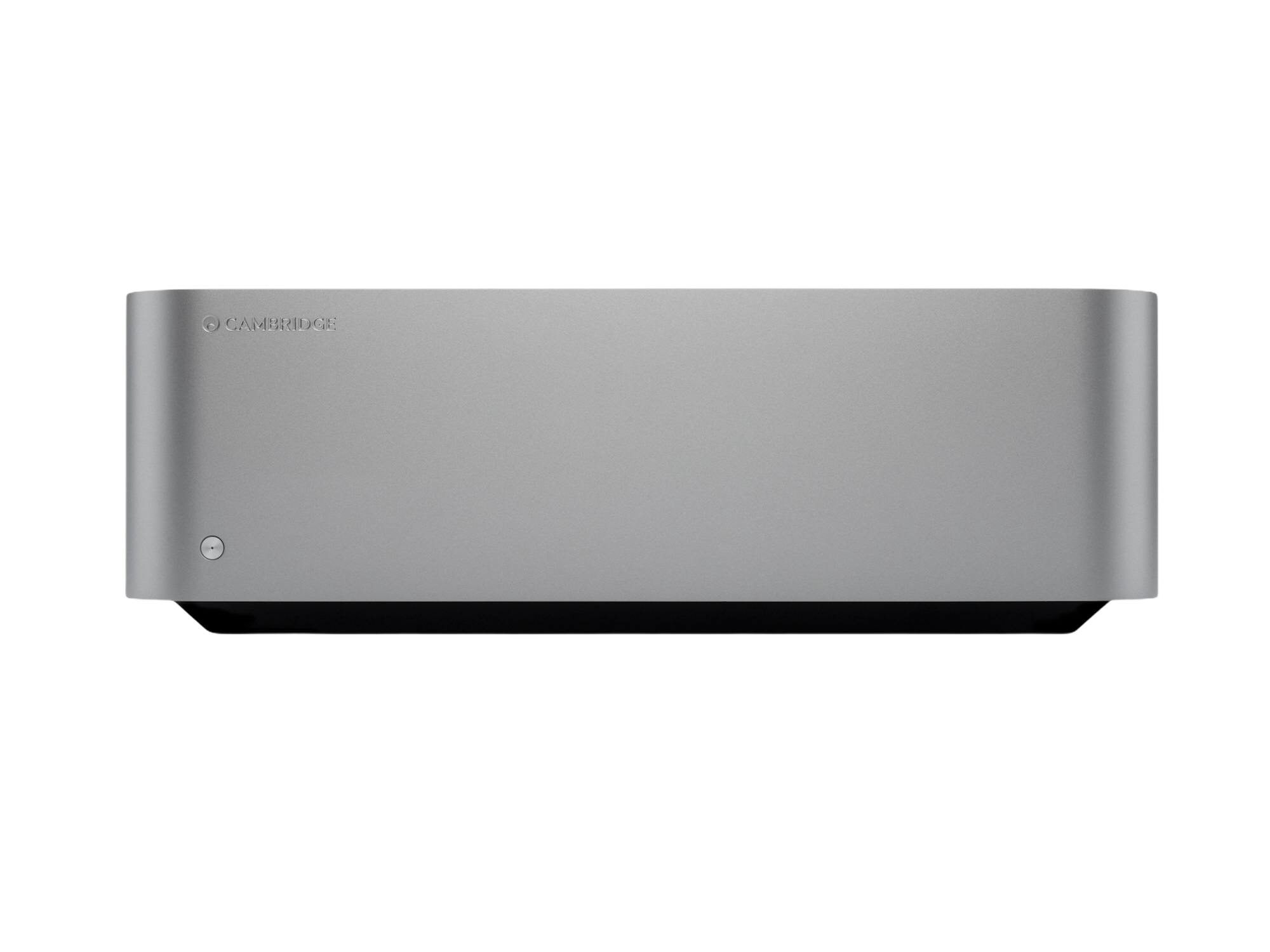 Cambridge EDGE M (Mono Endstufe)