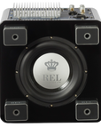 REL T/5x