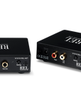 REL HT-Air Wireless MKII (...ab 08-2023)