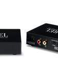 REL HT-Air Wireless MKII (...ab 08-2023)