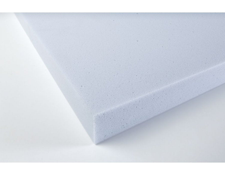 Akustikelement  SQUARE "stripe" - ABSORBER