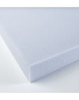 Akustikelement SQUARE "stripe" - ABSORBER