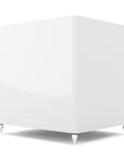 AE308