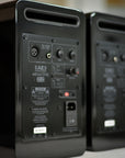 AE1 ACTIVE