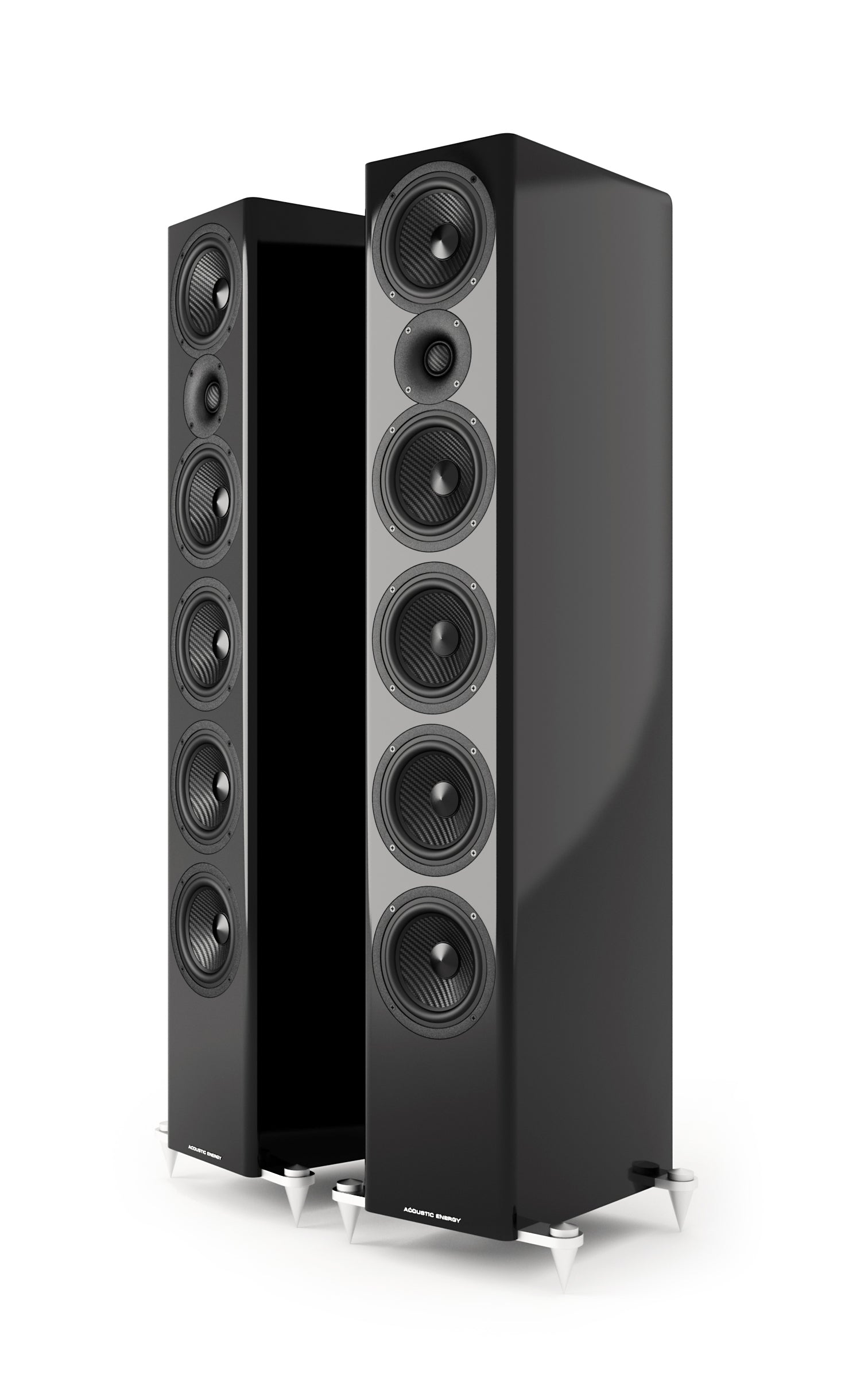 AE520