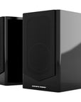 AE500