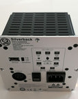 SA Legend 5.2 Silverback