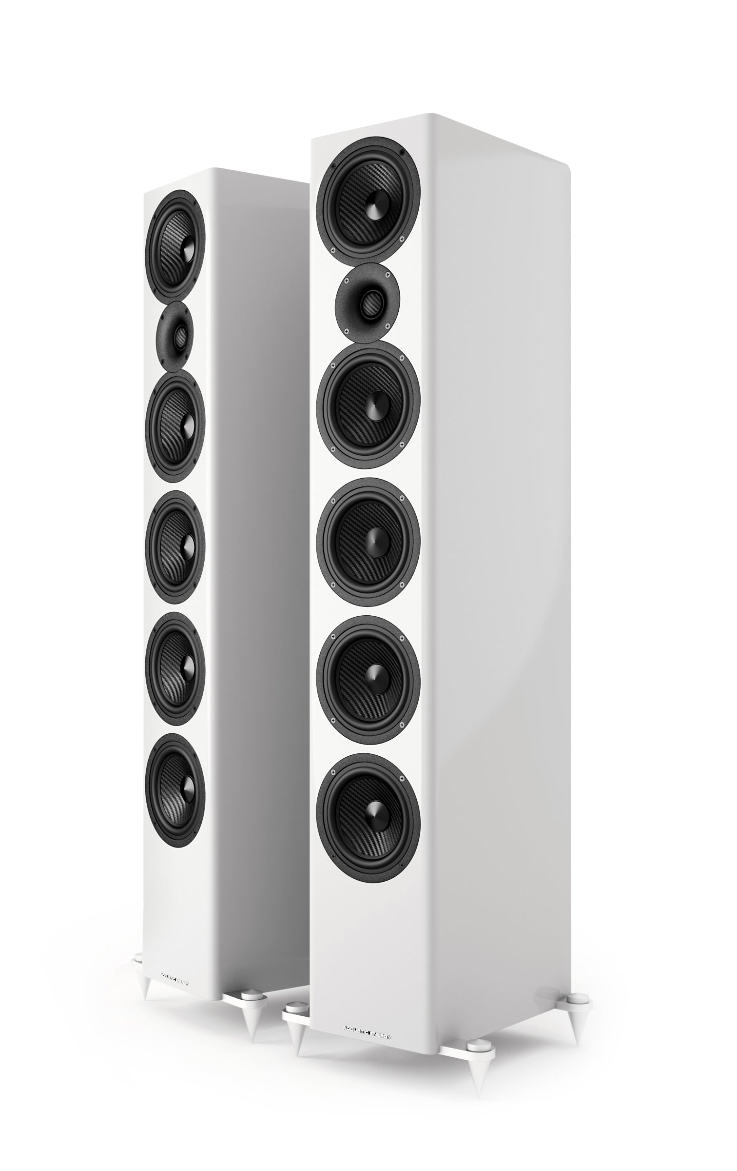 AE520