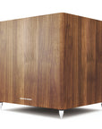 AE308