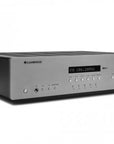 AXR 100 / Receiver