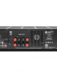 AXR 100 / Receiver