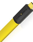 Chroma™ 8 USB 3.1
