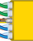 Chroma™ 8 USB 3.1