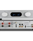 audiolab 6000A