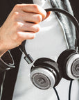 SR325x