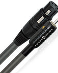 Equinox 8 interconnect (XLR Kabel)