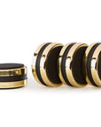 Resonanz Absorber Aero (Set 4 Stk.)