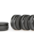 Resonanz Absorber Aero (Set 4 Stk.)