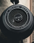 SR325x