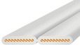 Horizon Lautsprecherkabel