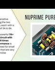 NuPrime AC-4