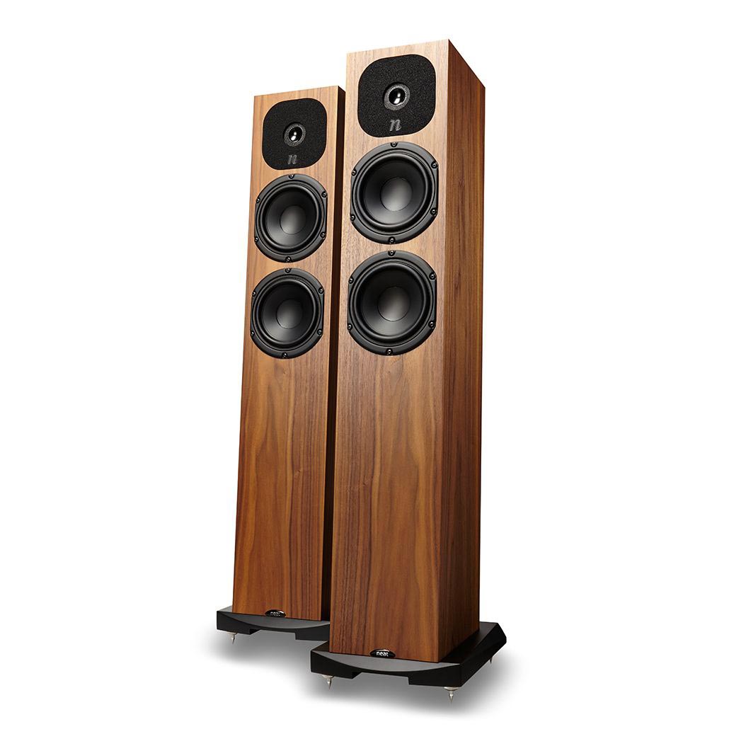 Motive SX 1