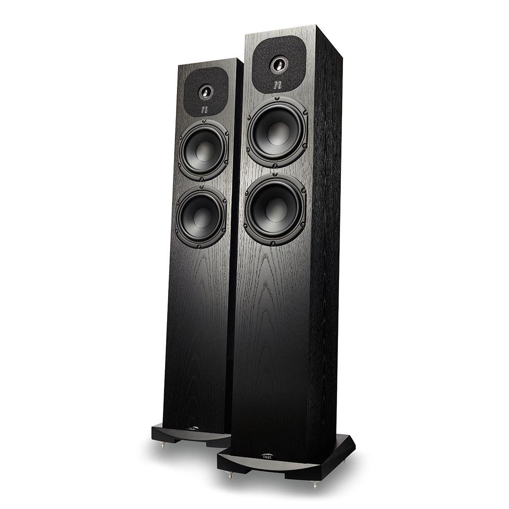 Motive SX 1