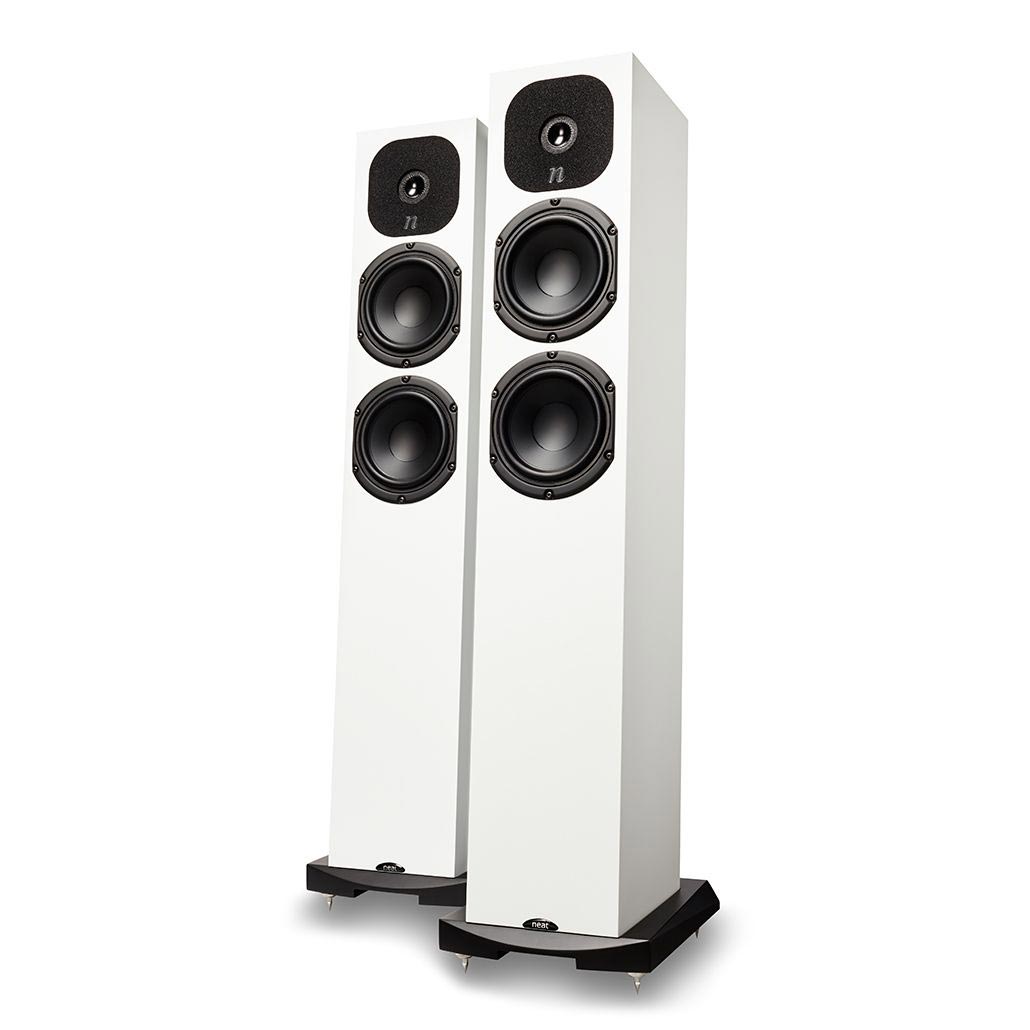 Motive SX 1