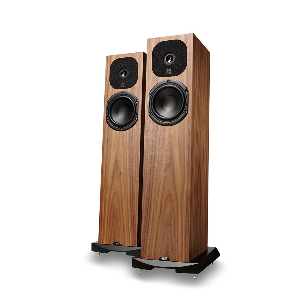 Motive SX 2