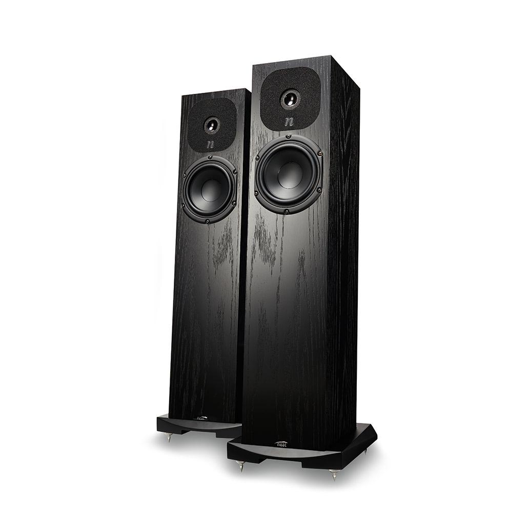 Motive SX 2