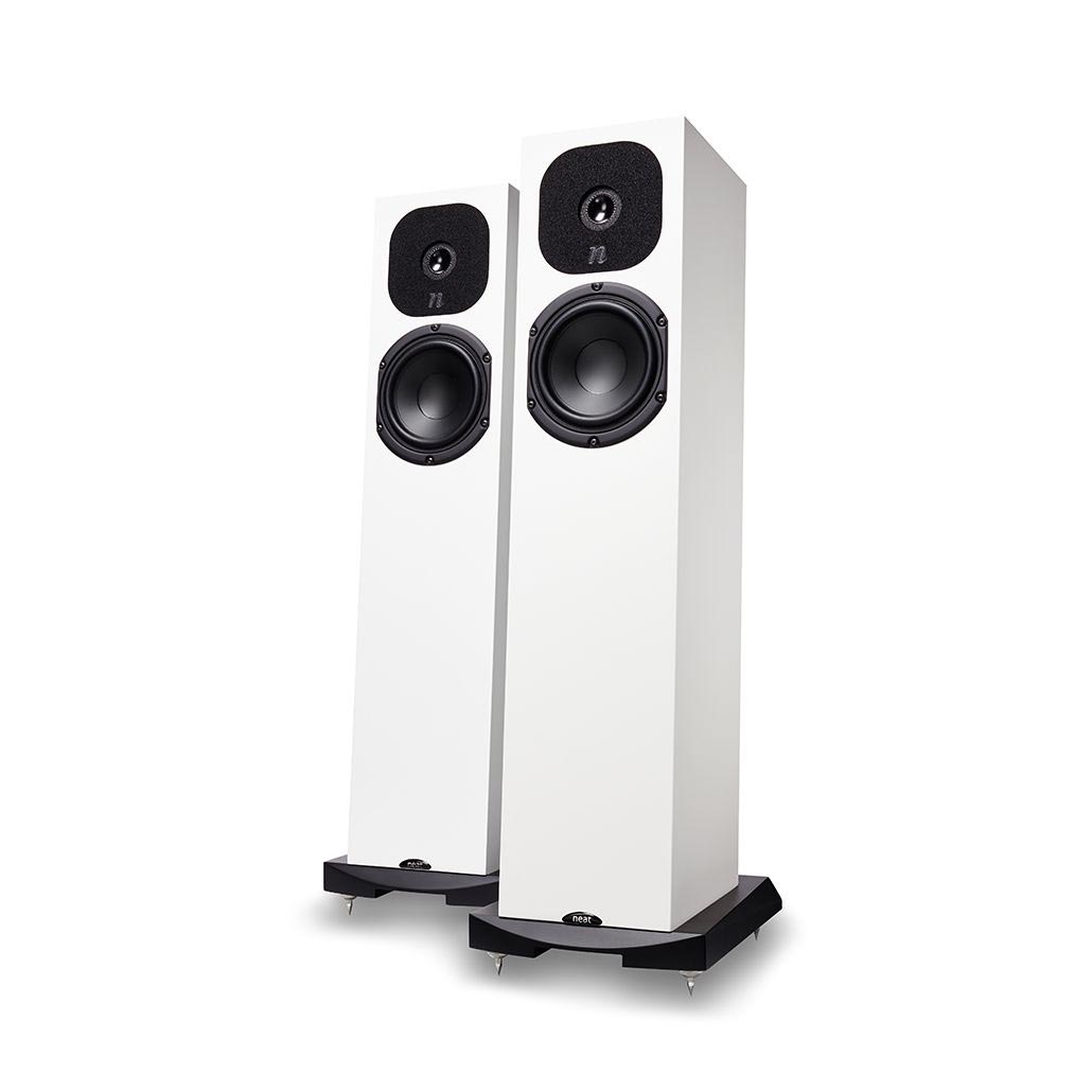 Motive SX 2