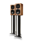 Motive SX 3