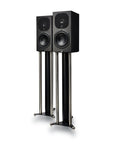 Motive SX 3