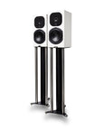 Motive SX 3